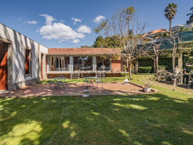 Casa venda em Nogueiró e Tenões, Braga