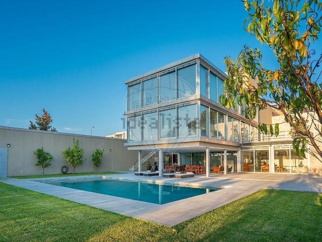 Casa venda em Nogueiró e Tenões, Braga