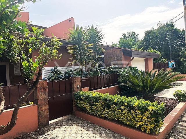 Casa alugar em Nogueiró e Tenões, Braga