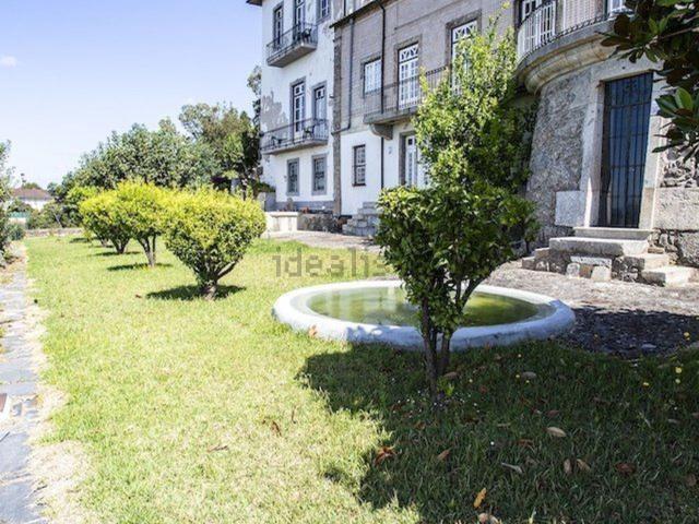 Casa venda em Nogueiró e Tenões, Braga