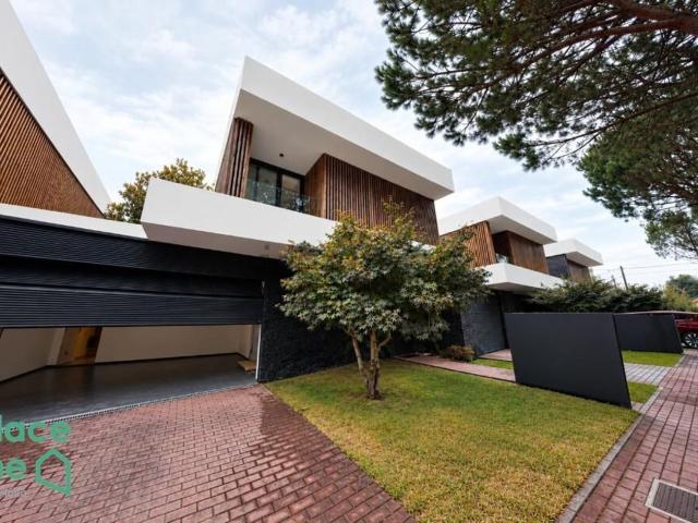Casa venda em Nogueiró e Tenões, Braga