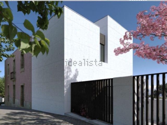 Casa venda em Nogueiró e Tenões, Braga