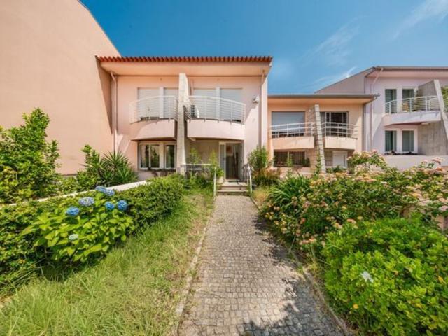 Casa alugar em Nogueiró e Tenões, Braga