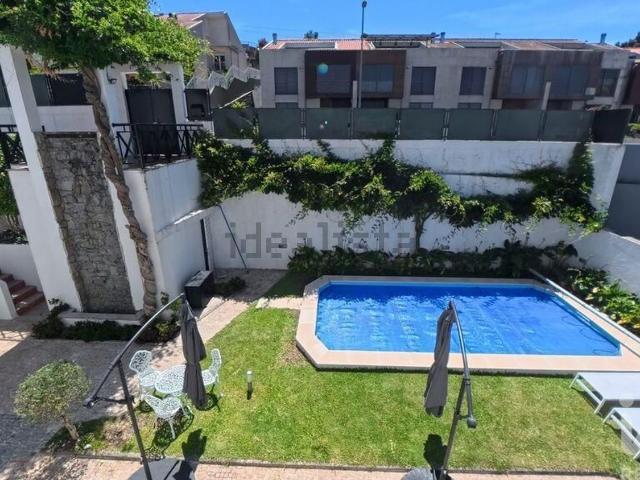 Casa venda em Braga