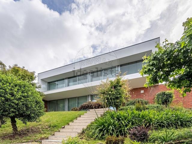 Casa venda em Nogueiró e Tenões, Braga