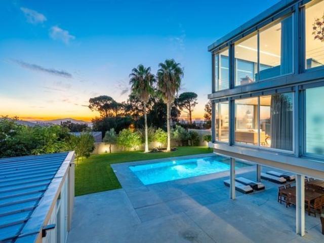 Casa venda em Nogueiró e Tenões, Braga