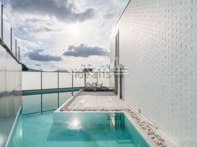 Casa venda em Nogueiró e Tenões, Braga