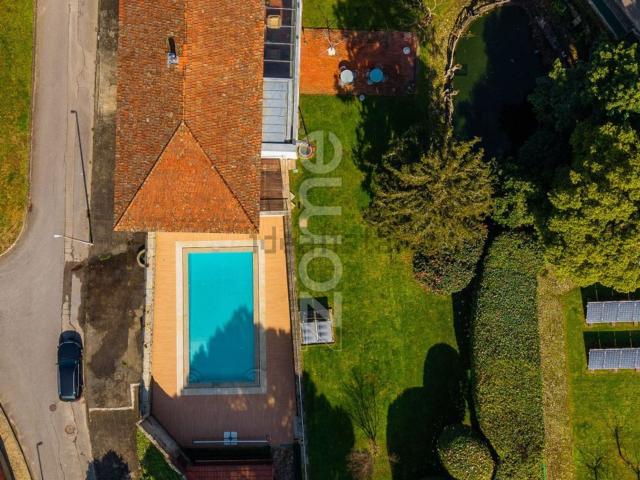 Casa venda em Nogueiró e Tenões, Braga