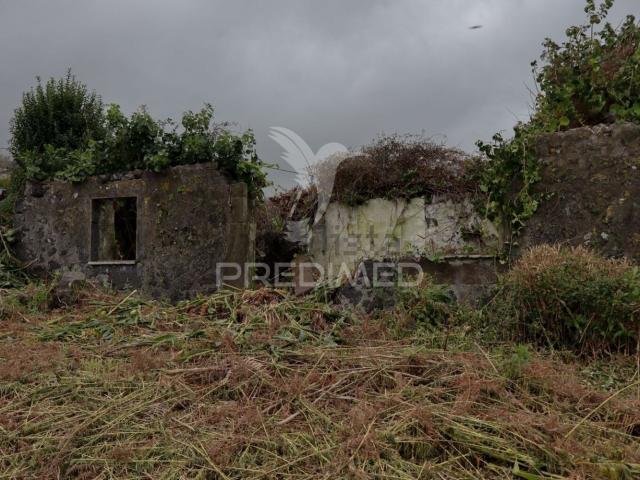 Casa venda em Açores, Velas