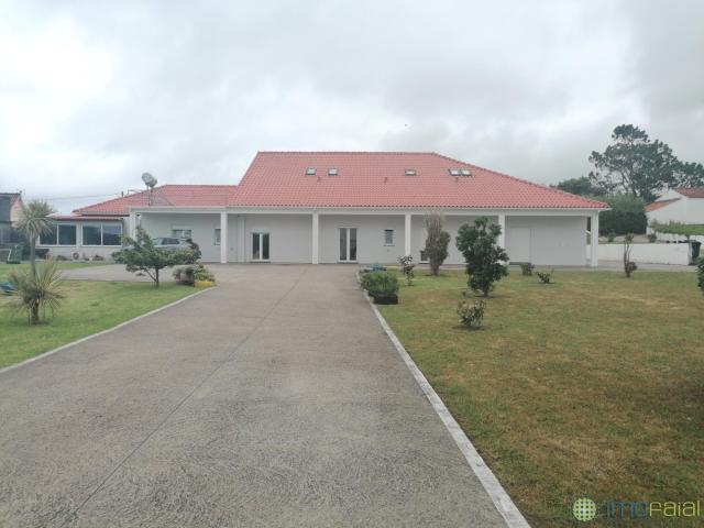 Casa venda em Açores, Cedros