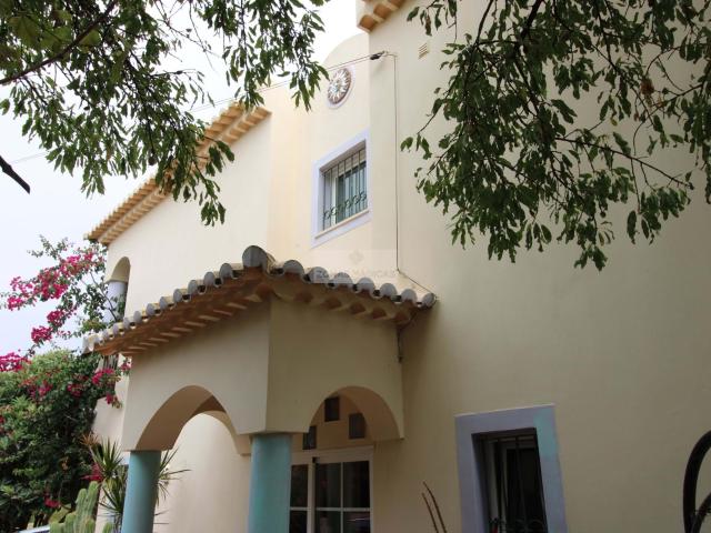 Casa venda em Lagos, Faro