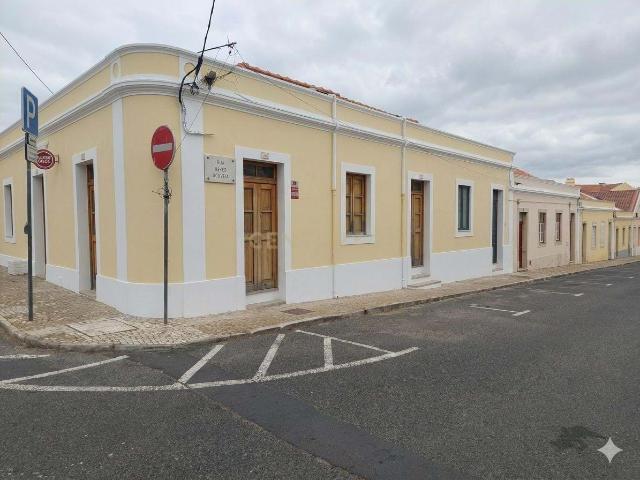Casa venda em Olivais, Lisboa