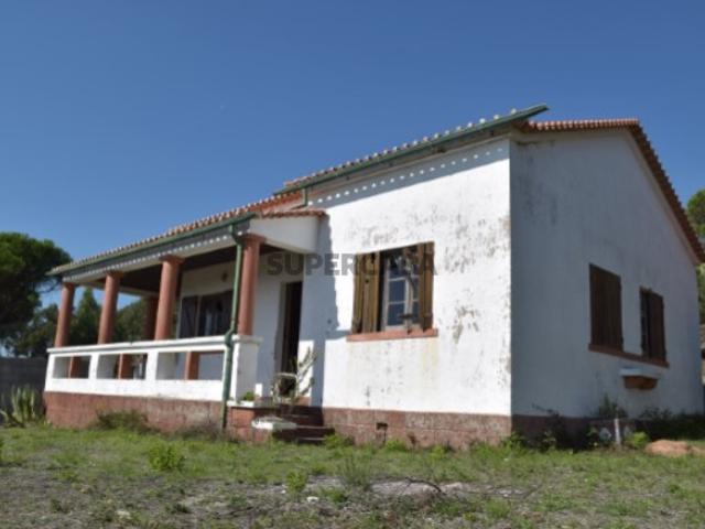 Casa venda em Figueira Da Foz, Coimbra