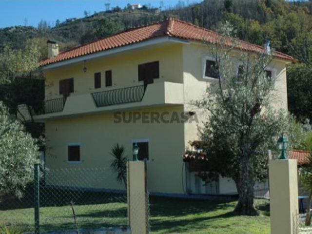 Casa venda em Seia, Guarda