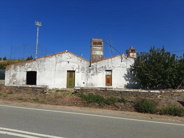 Casa venda em Nossa Senhora Da Conceição, Évora