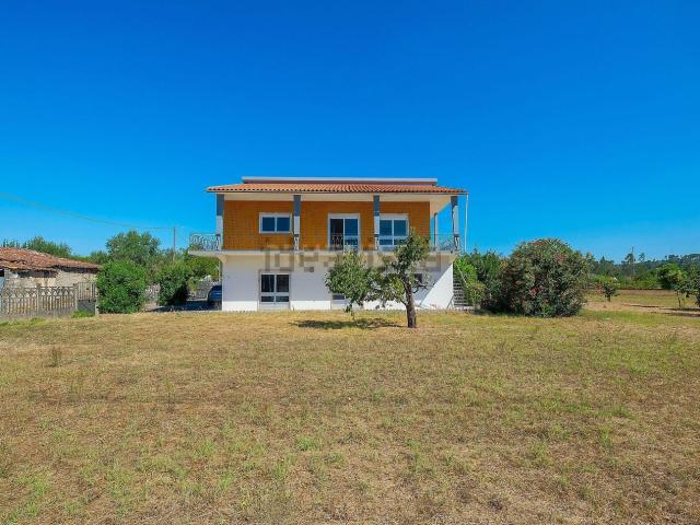 Casa venda em Ourém, Santarém