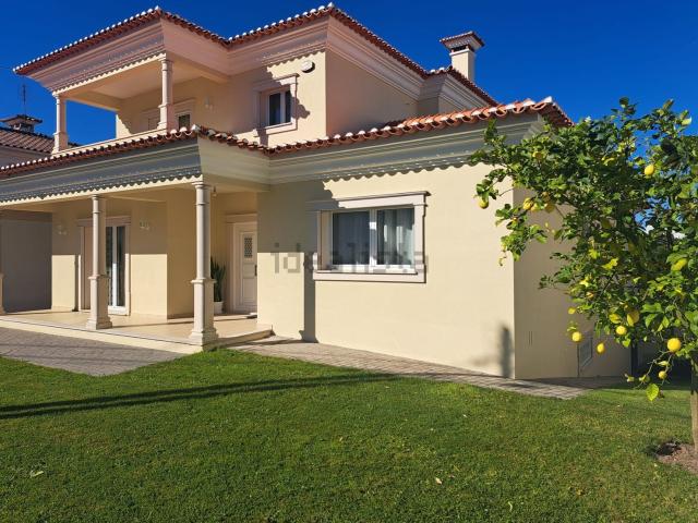 Casa venda em Ourém, Santarém