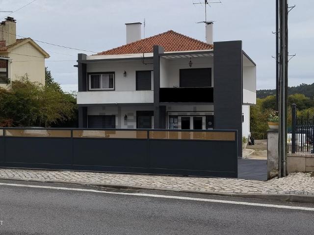 Casa venda em Ourém, Santarém