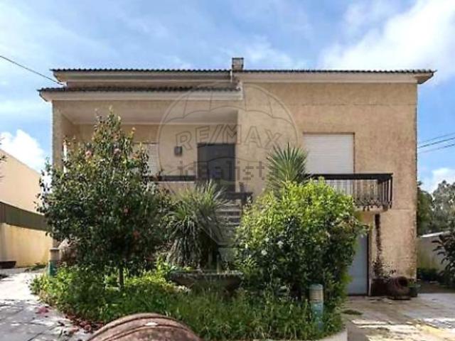 Casa venda em Ourém, Santarém