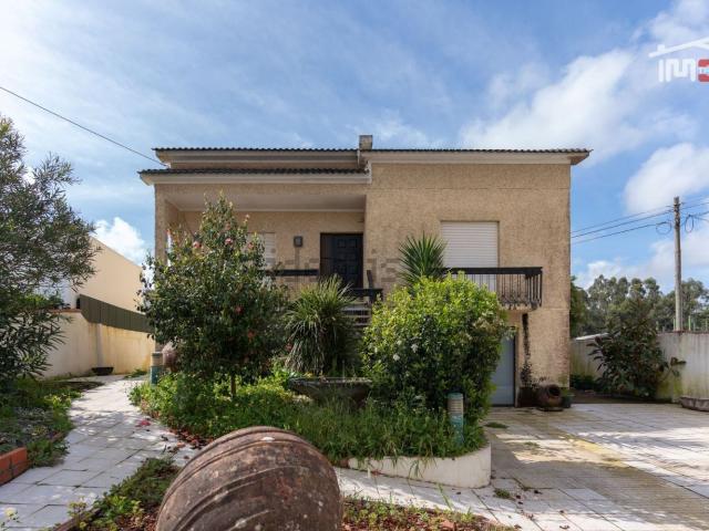 Casa venda em Louçãs, Ourém