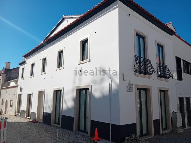 Casa venda em Ourém, Santarém