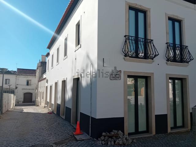 Casa venda em Ourém, Santarém