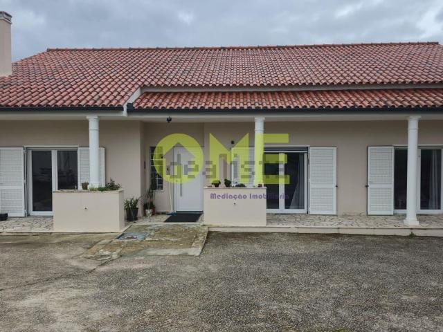 Casa venda em Vale Travesso, Ourém