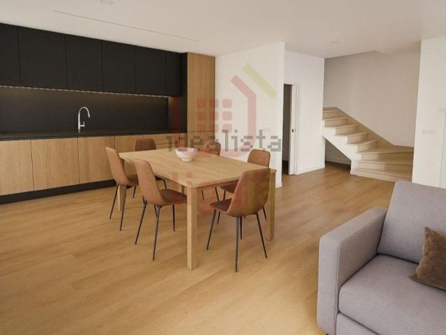 Casa venda em Ourém, Santarém