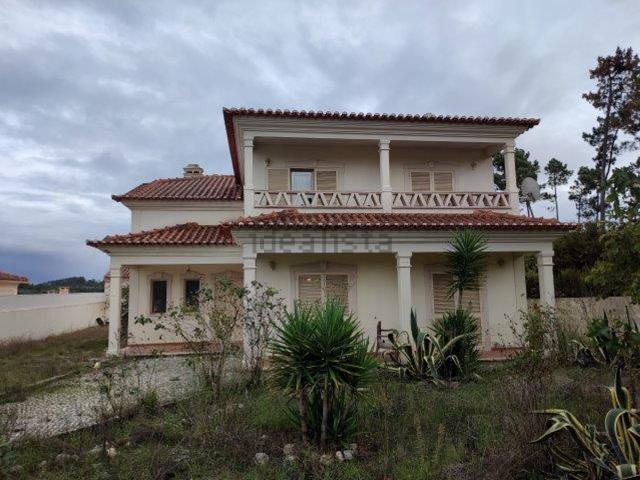 Casa venda em Casal dos Crespos, Ourém