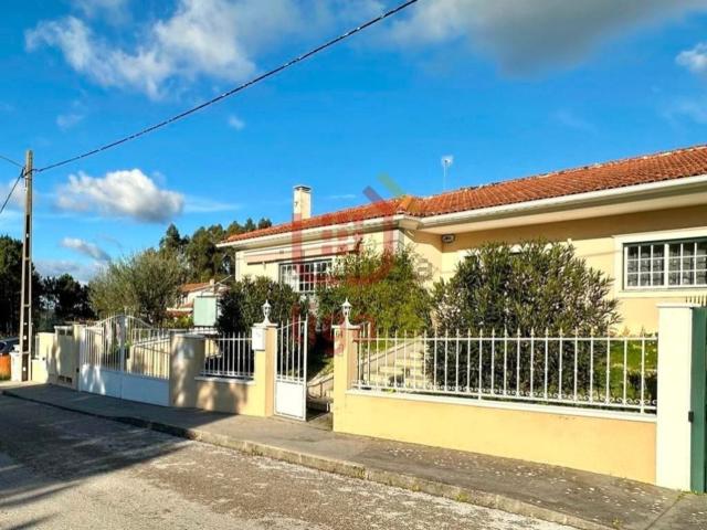 Casa venda em Louçãs, Ourém