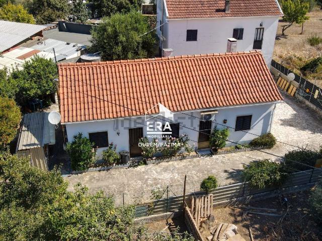 Casa venda em Louçãs, Ourém