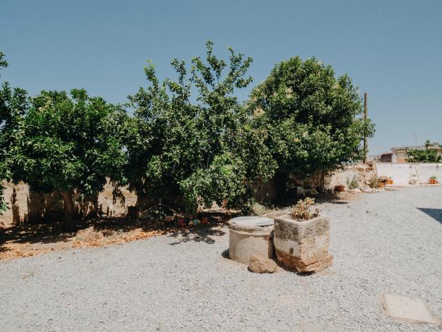 Casa venda em Moinho do Bispo, Montemor-o-novo