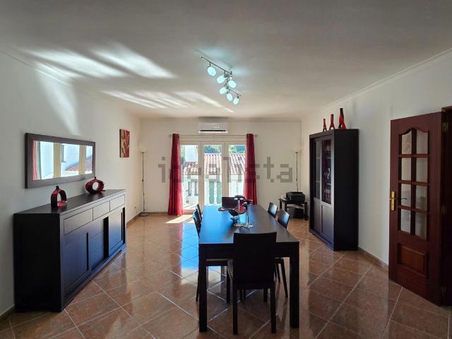 Casa venda em Montemor-o-novo, Évora