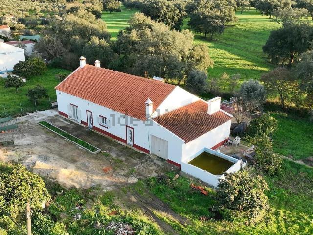Casa venda em Montemor-o-novo, Évora