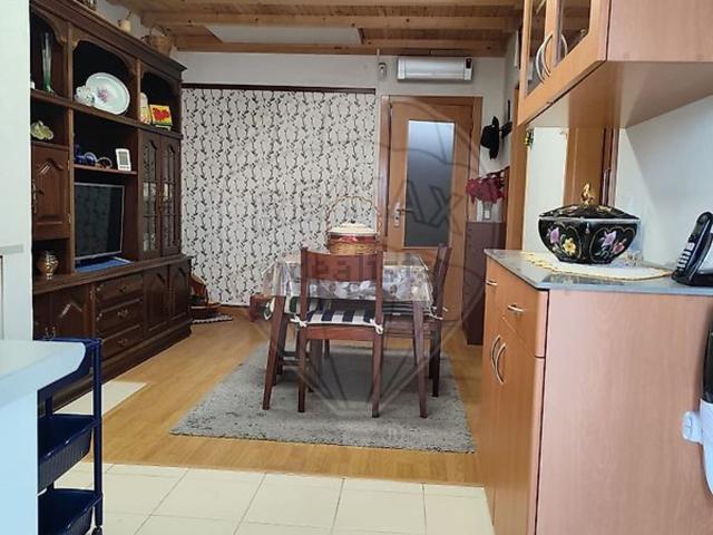 Casa venda em Montemor-o-novo, Évora