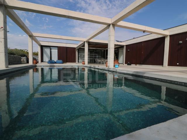 Casa venda em Montemor-o-novo, Évora