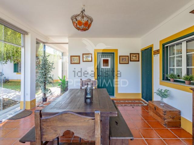 Casa venda em Évora