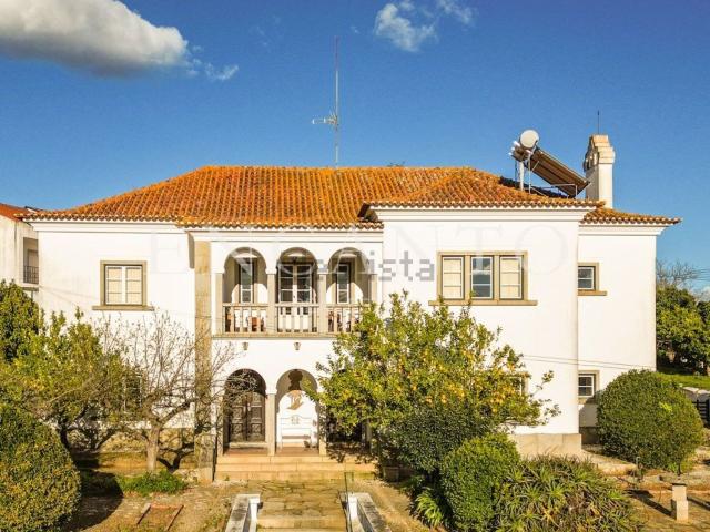 Casa venda em Montemor-o-novo, Évora