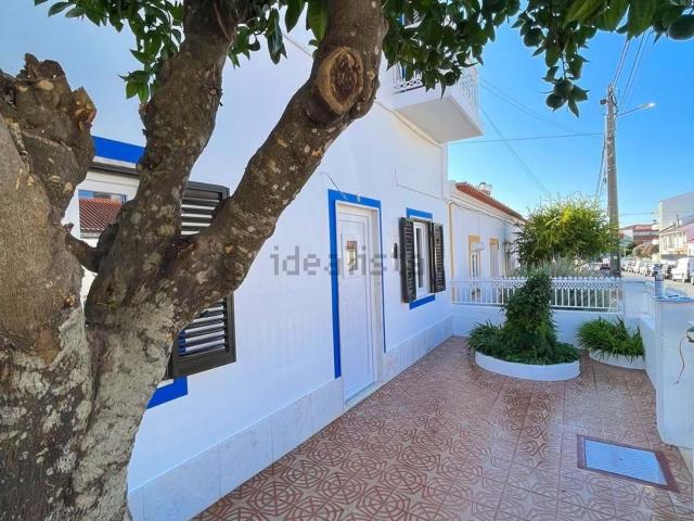 Casa venda em Montemor-o-novo, Évora