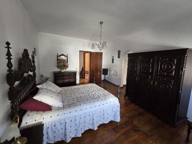 Casa venda em Montemor-o-novo, Évora