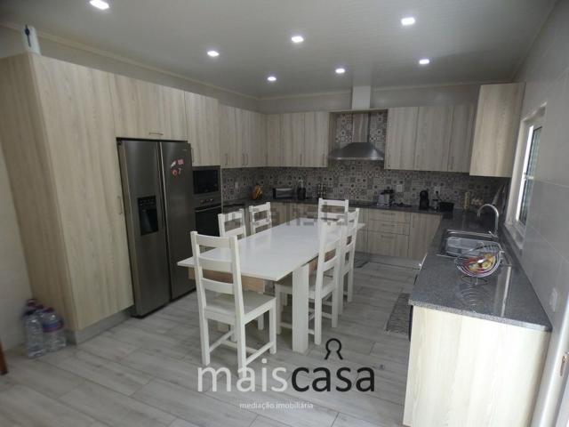 Casa venda em Montemor-o-novo, Évora