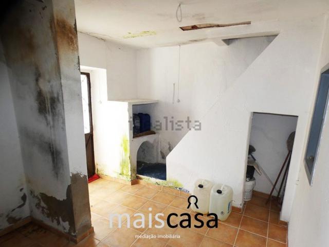 Casa venda em Évora