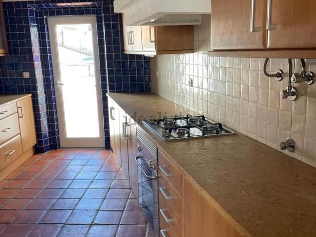 Casa venda em Moinho do Bispo, Montemor-o-novo