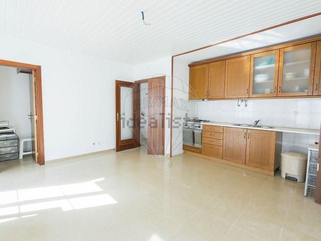 Casa venda em Montemor-o-novo, Évora