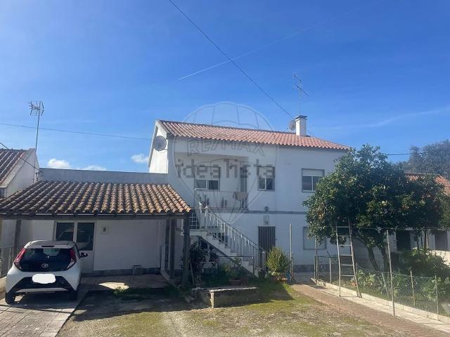 Casa venda em Montemor-o-novo, Évora