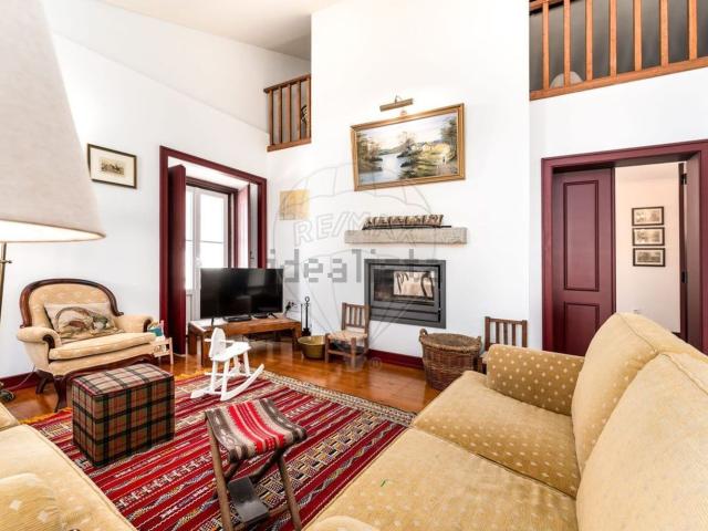 Casa venda em Montemor-o-novo, Évora