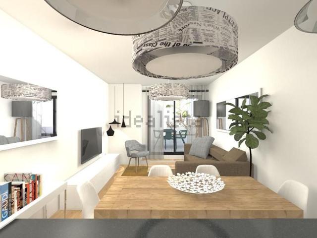 Casa venda em Montemor-o-novo, Évora