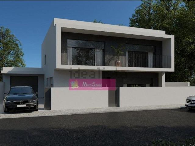 Casa venda em Entroncamento, Nossa Senhora De Fátima