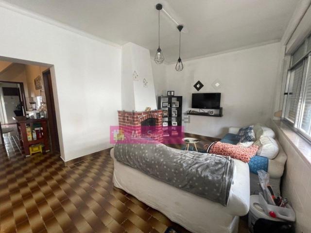 Casa venda em Entroncamento, Nossa Senhora De Fátima