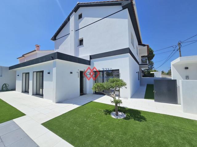 Casa venda em Entroncamento, Nossa Senhora De Fátima